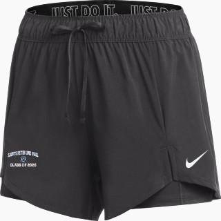 Nike Women's Flex 2-1 Short