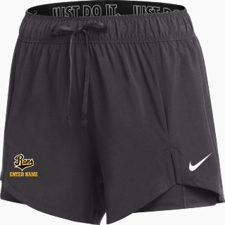 Nike Women's Flex 2-1 Short