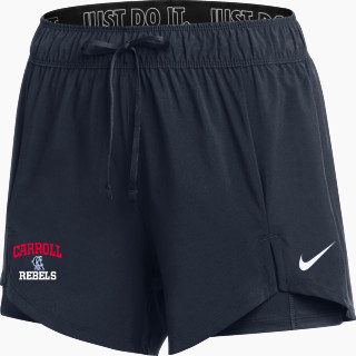 Nike Women's Flex 2-1 Short