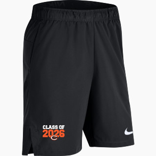 Nike Men's Dri-FIT Flex Woven Short