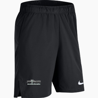 Nike Men's Dri-FIT Flex Woven Short