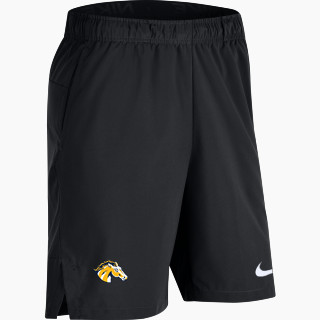 Nike Men's Dri-FIT Flex Woven Short