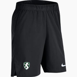 Nike Men's Dri-FIT Flex Woven Short