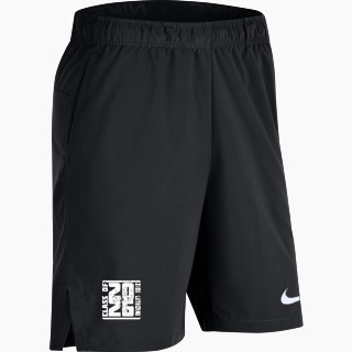 Nike Men's Dri-FIT Flex Woven Short