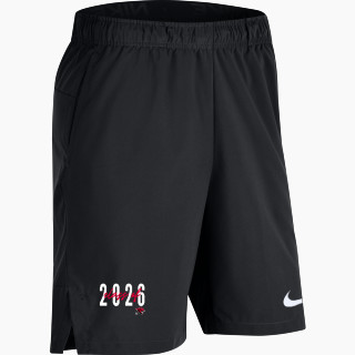 Nike Men's Dri-FIT Flex Woven Short