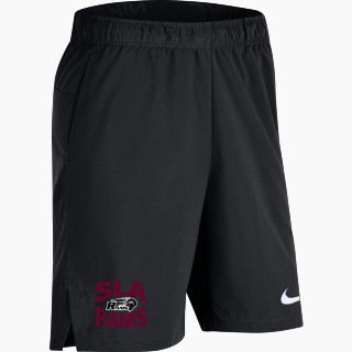 Nike Men's Dri-FIT Flex Woven Short
