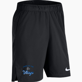 Nike Men's Dri-FIT Flex Woven Short