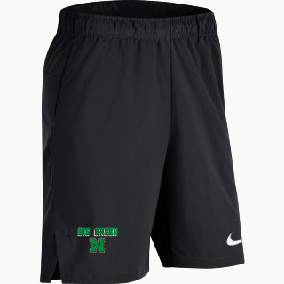 Nike Men's Dri-FIT Flex Woven Short