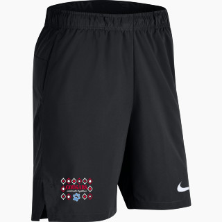 Nike Men's Dri-FIT Flex Woven Short