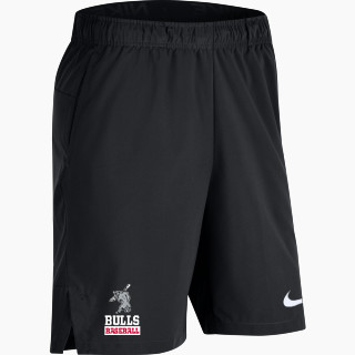 Nike Men's Dri-FIT Flex Woven Short