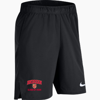 Nike Men's Dri-FIT Flex Woven Short