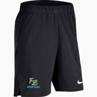 Nike Men's Dri-FIT Flex Woven Short