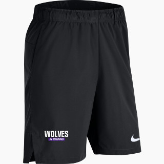 Nike Men's Dri-FIT Flex Woven Short