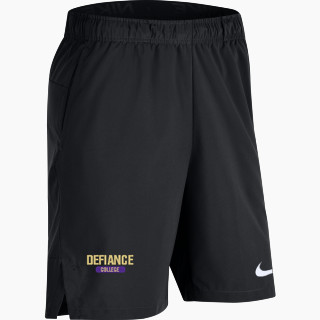 Nike Men's Dri-FIT Flex Woven Short
