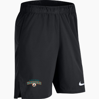 Nike Men's Dri-FIT Flex Woven Short
