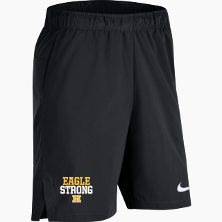 Nike Men's Dri-FIT Flex Woven Short