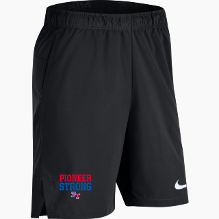 Nike Men's Dri-FIT Flex Woven Short
