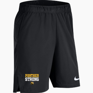 Nike Men's Dri-FIT Flex Woven Short