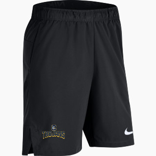 Nike Men's Dri-FIT Flex Woven Short