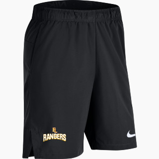 Nike Men's Dri-FIT Flex Woven Short