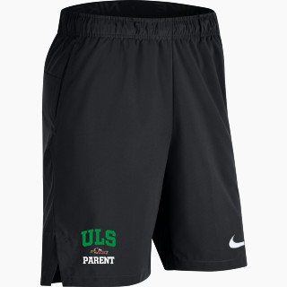 Nike Men's Dri-FIT Flex Woven Short