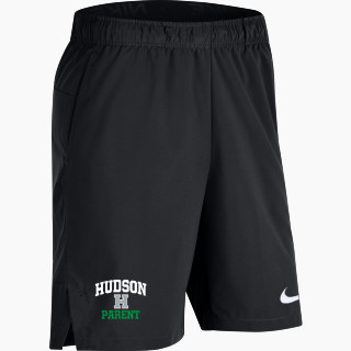 Nike Men's Dri-FIT Flex Woven Short