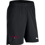 UNIVERSITY HIGH SCHOOL TITANS <span class="pdp-name-mascot">UNIVERSITY TITANS</span> Nike Men's Dri-FIT Flex Woven Short Front Thumbnail