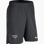 John Swett High School Online Apparel Store Nike Men's Dri-FIT Flex Woven Short Front Thumbnail