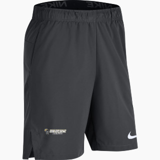 Nike Men's Dri-FIT Flex Woven Short