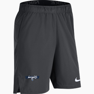Nike Men's Dri-FIT Flex Woven Short