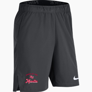 Nike Men's Dri-FIT Flex Woven Short
