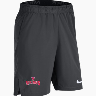 Nike Men's Dri-FIT Flex Woven Short