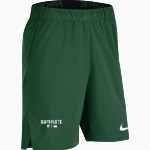 WAYNFLETE SCHOOL FLYERS <span class="pdp-name-mascot">WAYNFLETE FLYERS</span> Nike Men's Dri-FIT Flex Woven Short Front Thumbnail