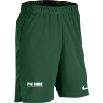 Pine Cobble Pine Cobble <span class="pdp-name-mascot">Pine Cobble</span> Nike Men's Dri-FIT Flex Woven Short Front Thumbnail