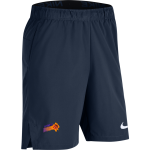 Hope + Future Team Store <span class="pdp-name-mascot">Hope + Future Team Store</span> Nike Men's Dri-FIT Flex Woven Short Front Thumbnail