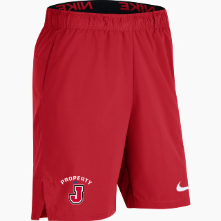 Nike Men's Dri-FIT Flex Woven Short