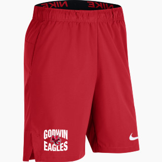 Nike Men's Dri-FIT Flex Woven Short