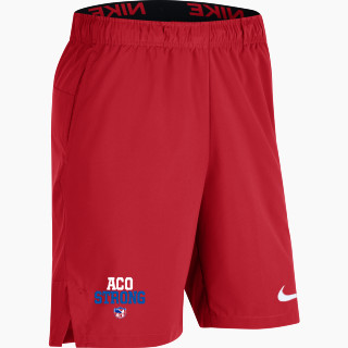 Nike Men's Dri-FIT Flex Woven Short