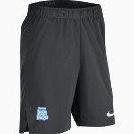 Believe In You Nike Youth Dri-FIT Flex Woven Short - No Pockets Front Thumbnail