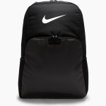 OLDENBURG ACADEMY TWISTERS Nike Brasilia 9.5 XL Backpack Front Thumbnail