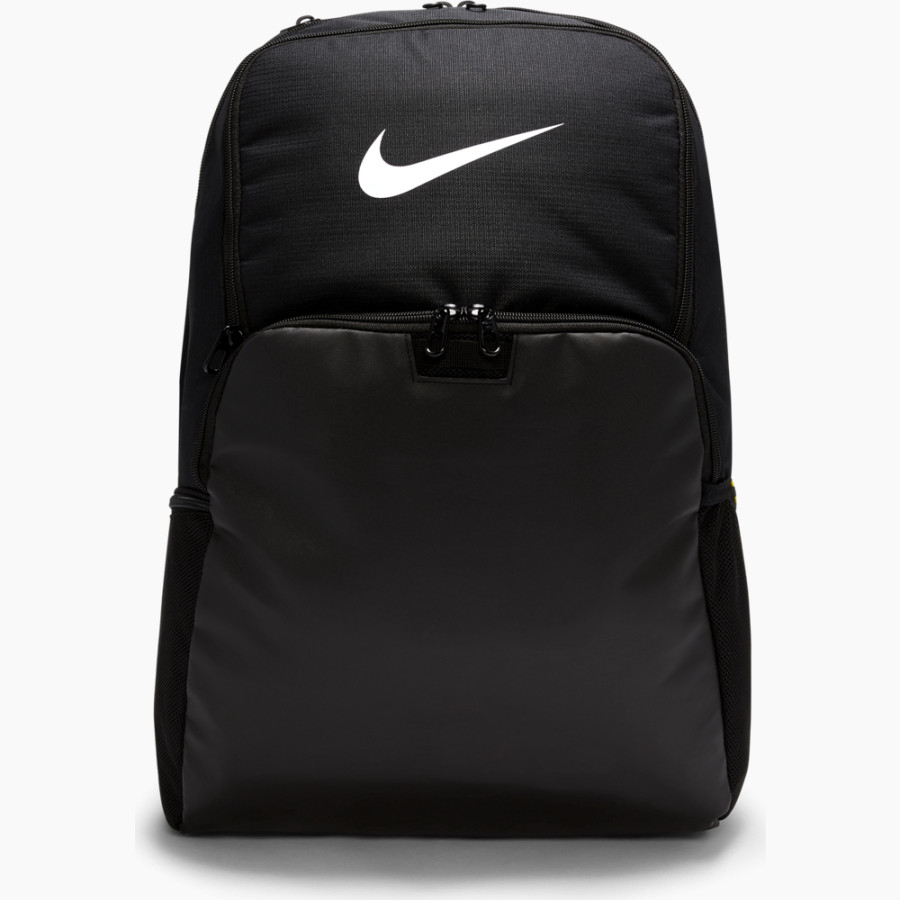 OLDENBURG ACADEMY TWISTERS Nike Brasilia 9.5 XL Backpack