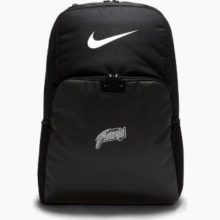 Nike Brasilia 9.5 XL Backpack