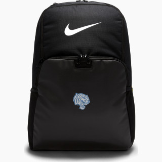 Nike Brasilia 9.5 XL Backpack