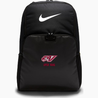 Nike Brasilia 9.5 XL Backpack