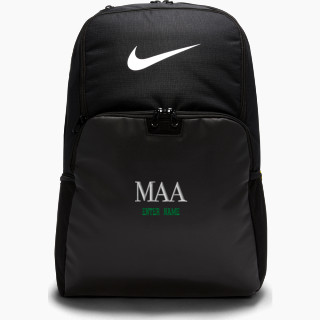 Nike Brasilia 9.5 XL Backpack