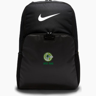 Nike Brasilia 9.5 XL Backpack