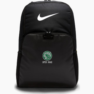 Nike Brasilia 9.5 XL Backpack