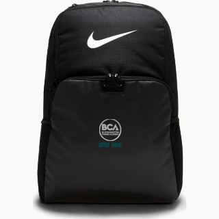 Nike Brasilia 9.5 XL Backpack