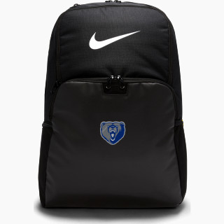 Nike Brasilia 9.5 XL Backpack