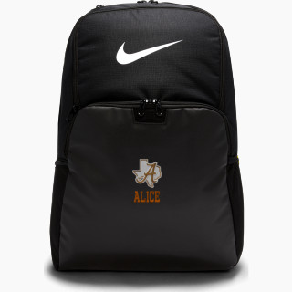 Nike Brasilia 9.5 XL Backpack